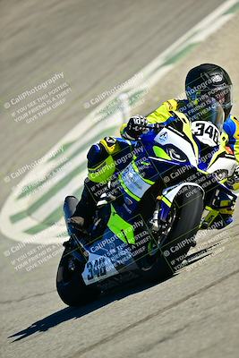 media/Sep-07-2025-TrackXperience (Sun) [[ee17e62fad]]/Level 3/Session 2 (The Bowl)/